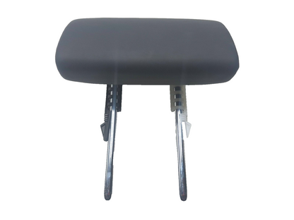 2021 Tesla Model 3 Rear Seat Headrest Center OEM