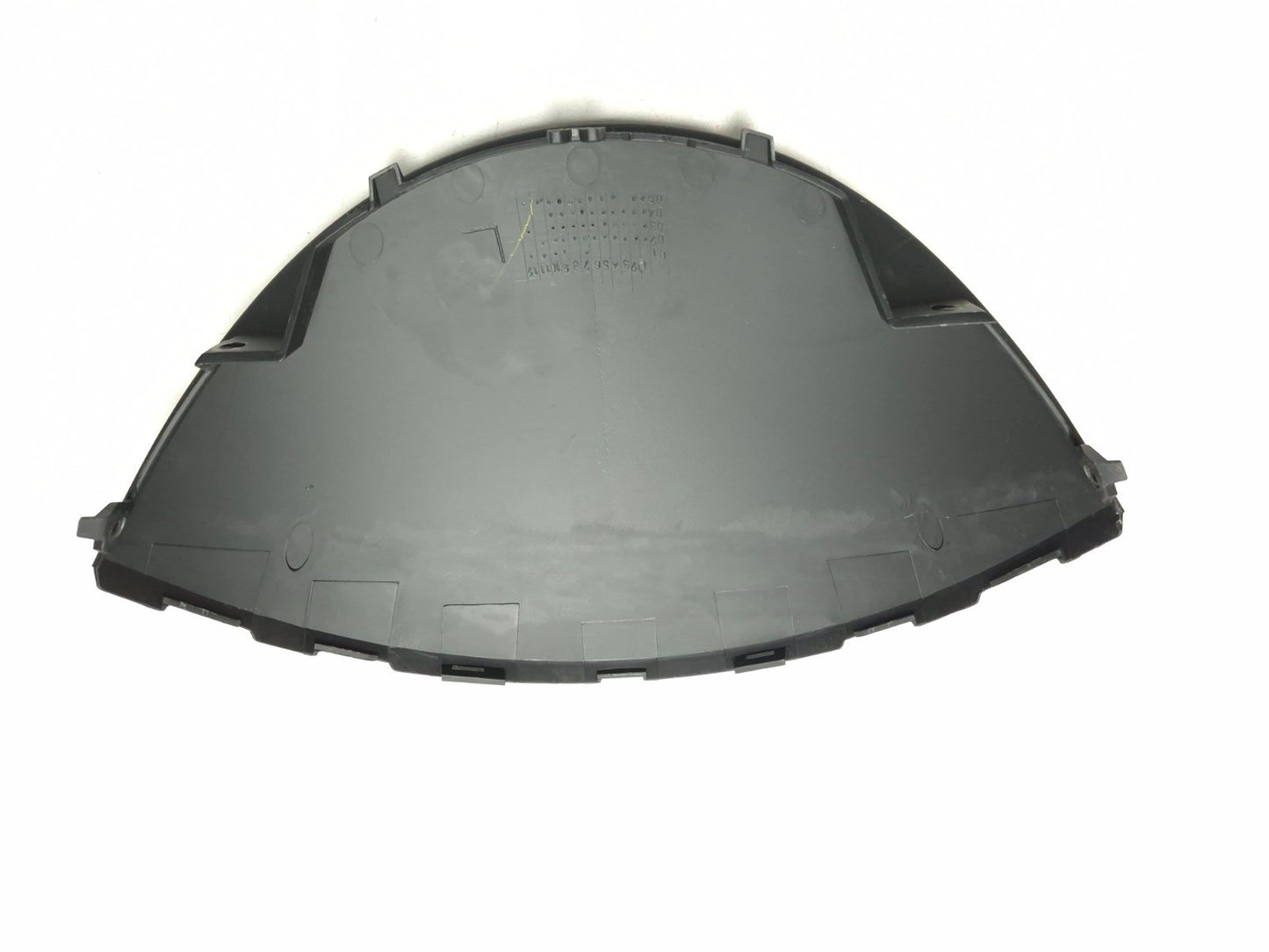 2007 Honda Fit Speedometer Cover Trim OEM