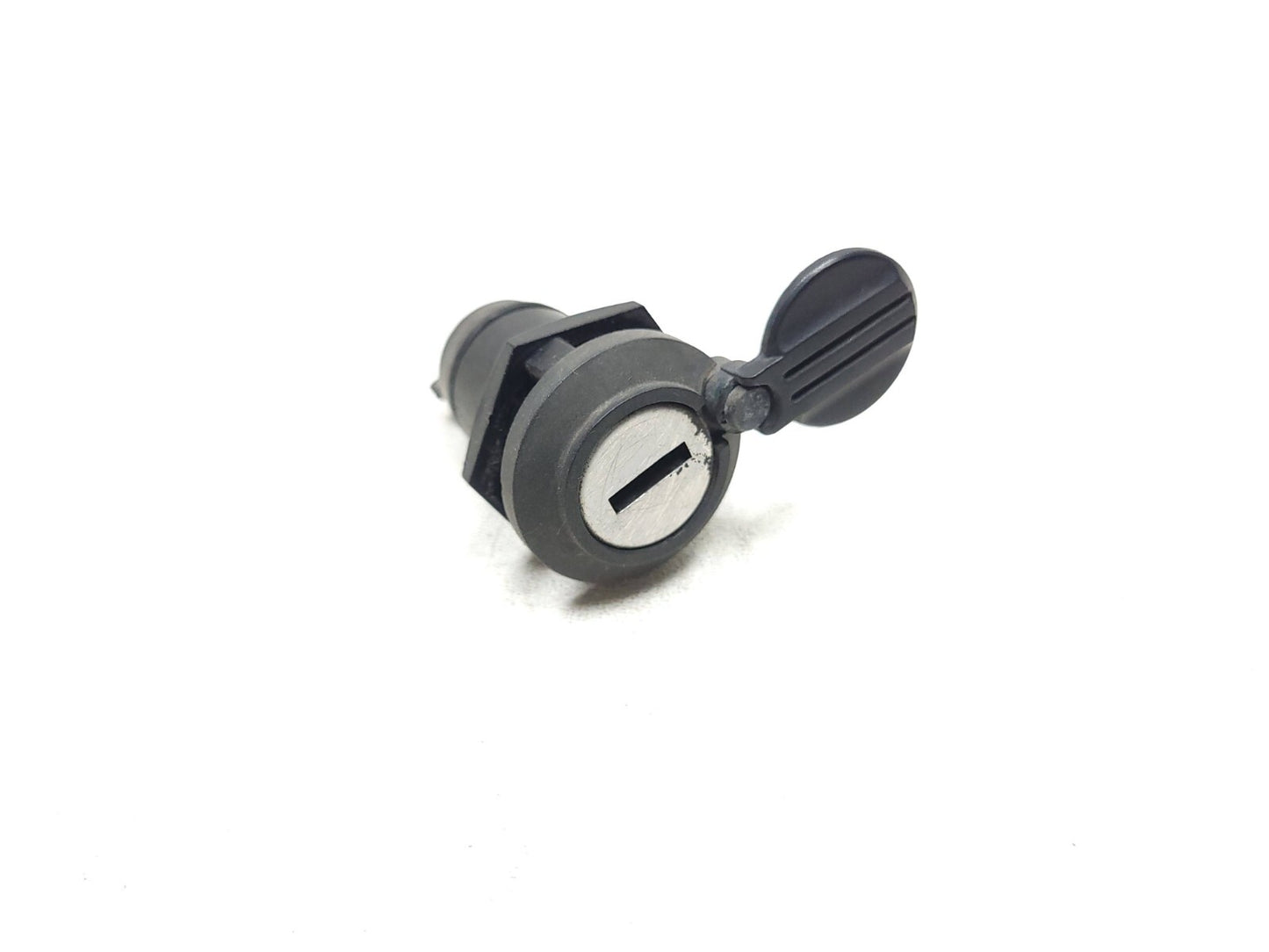 2000 - 2010 Yamaha V Star 650 Xvs650 Classic Ignition Set Key Lock OEM