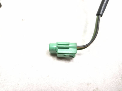 2001 Suzuki Gsx 750f Katana Kickstand Sensor OEM