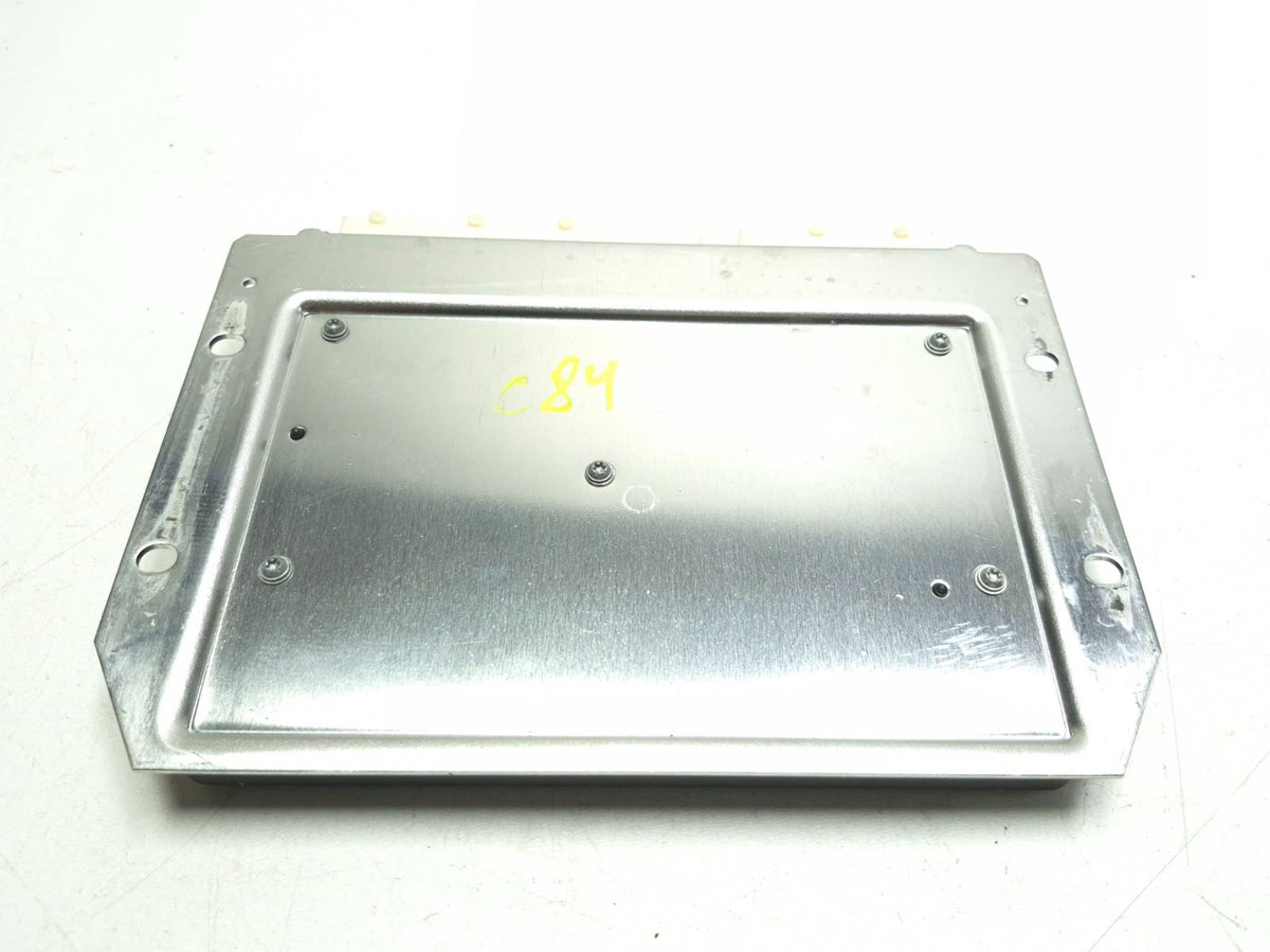 2010 Mercedes S400 W221 Airmatic Air Suspension Control Module OEM