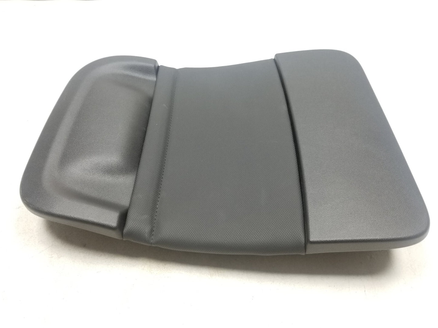 2022 Chevrolet Trailblazer Front Seat Back Cover Panel Trim Passenger Right OEM