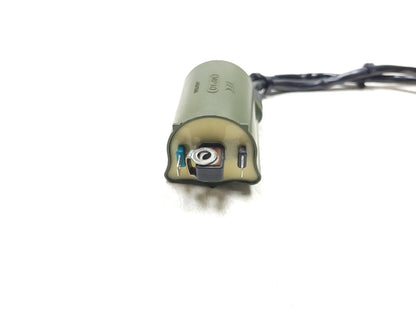 2008 Honda Shadow Aero Vt 750 Ca Ignition Coil Pair OEM