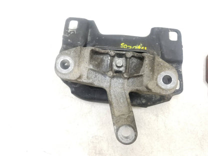 12 - 14 Ford Focus Engine Mount OEM