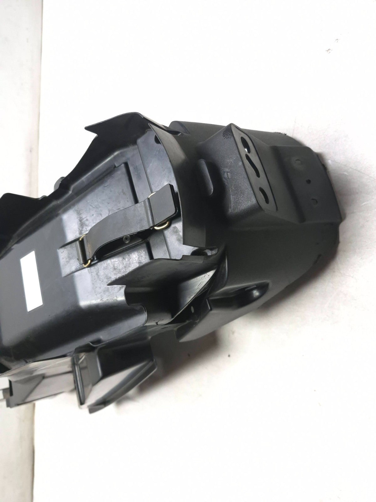 2001 Suzuki Gsx 750f Katana Rear Fender OEM