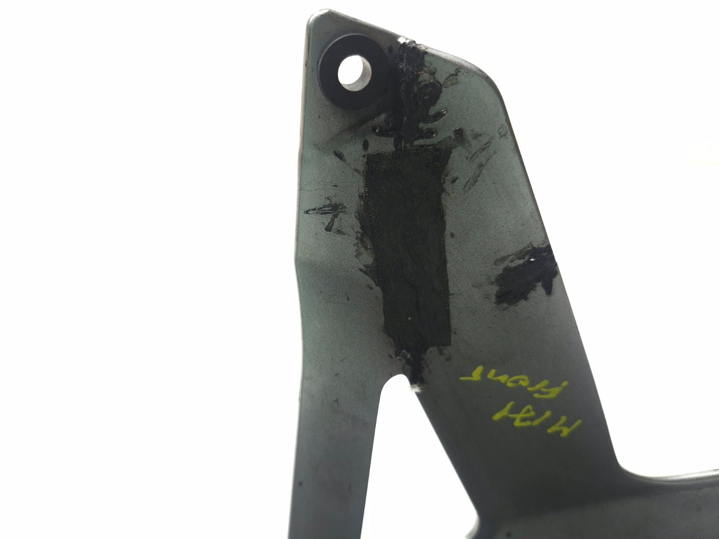 2012 Honda Nc700x  Front Fender OEM