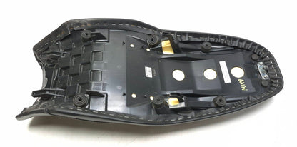 2017-2026 Kawasaki Versys-x 300 Kle300 OEM Seat 53066-0547