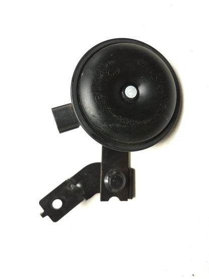 2018 Hyundai Sonata Alarm Horn OEM 96630-c1000