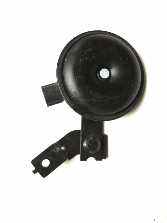 2018 Hyundai Sonata Alarm Horn OEM 96630-c1000