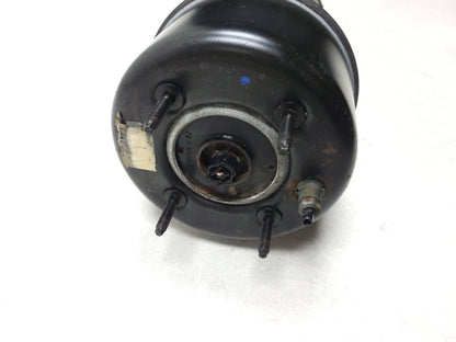 2004 - 2009 Jaguar XJ Front Right Or Left Side Air Suspension Shock OEM
