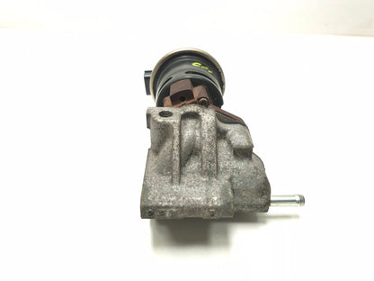 2007 Honda Fit Egr Valve 18011rmea00 OEM
