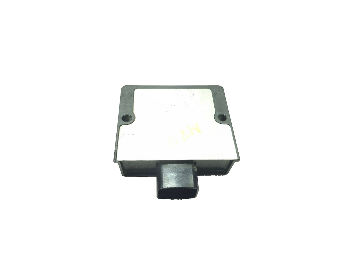 2020 Kawasaki Vulcan S En650c Voltage Regulator Rectifier OEM
