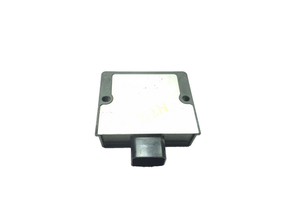 2020 Kawasaki Vulcan S En650c Voltage Regulator Rectifier OEM