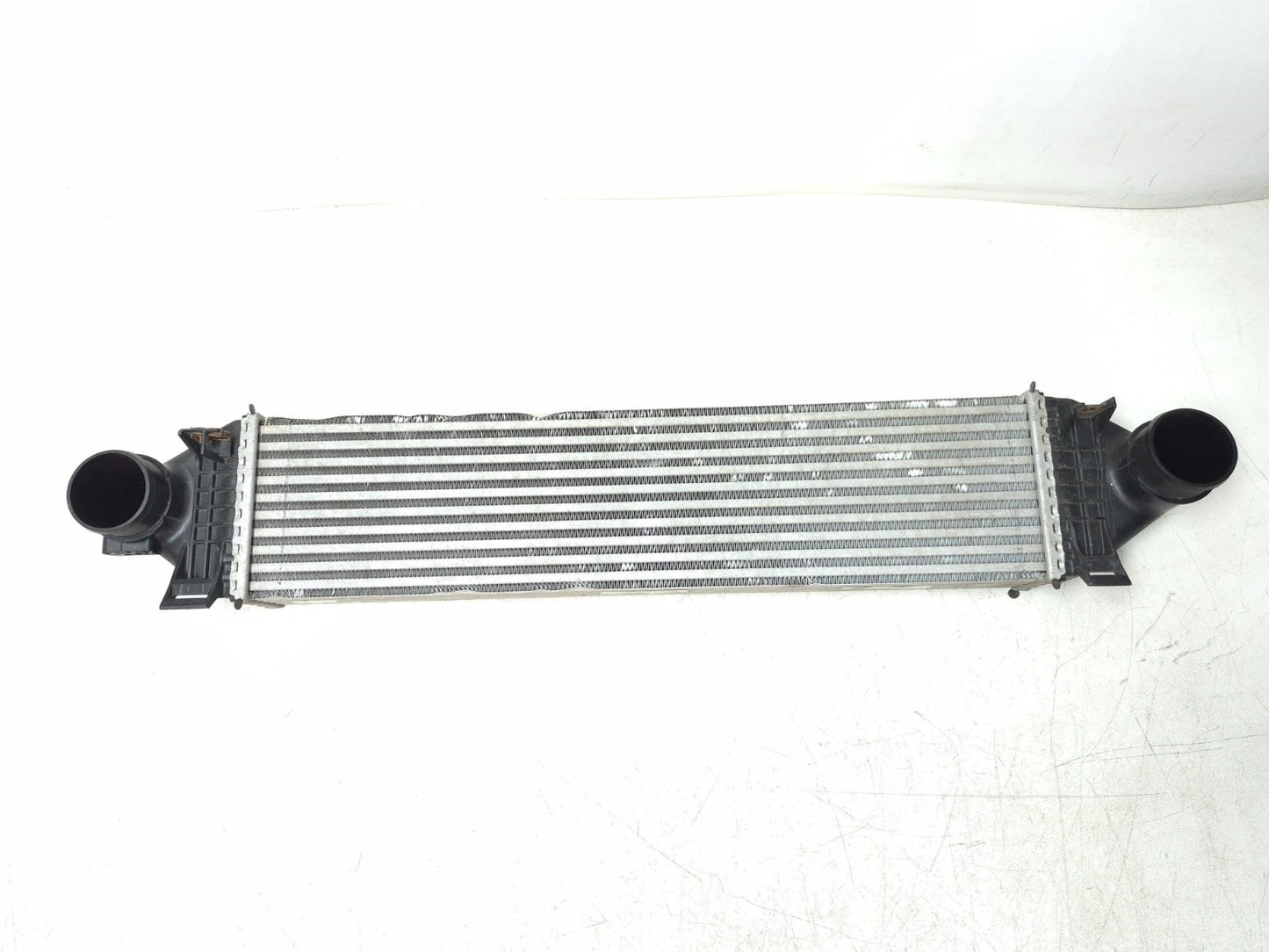 2017 Ford Focus 2.0l Intercooler OEM
