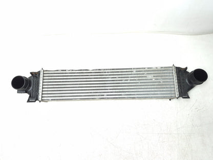 2017 Ford Focus 2.0l Intercooler OEM