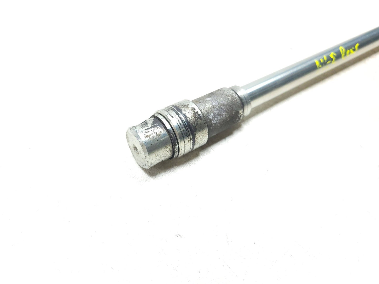 2022 - 2024 Royal Enfield Classic 350 Rear Wheel Axle OEM