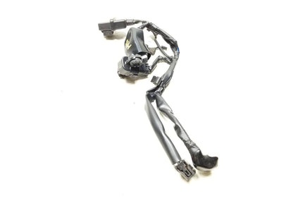 19 - 23 Honda Cbf300 Cb300 Fuse Relay & Wire Harness OEM