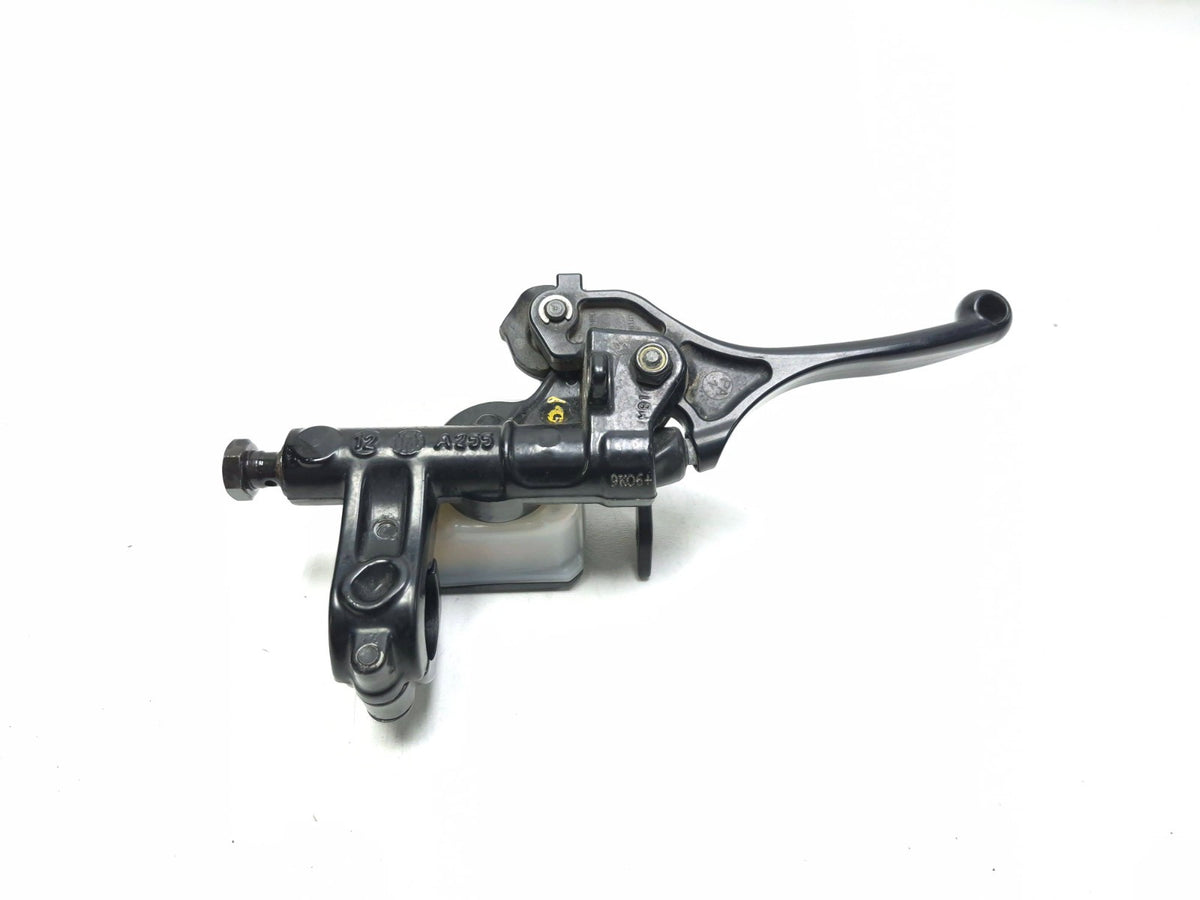 2008-2014 Ski-doo Mxz Summit Renegade Brake Master Cylinder Lever 507032432 OEM