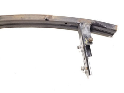 2011 - 2015 Jeep Grand Cherokee Rear Bumper Reinforcement Impact Bar Beam OEM