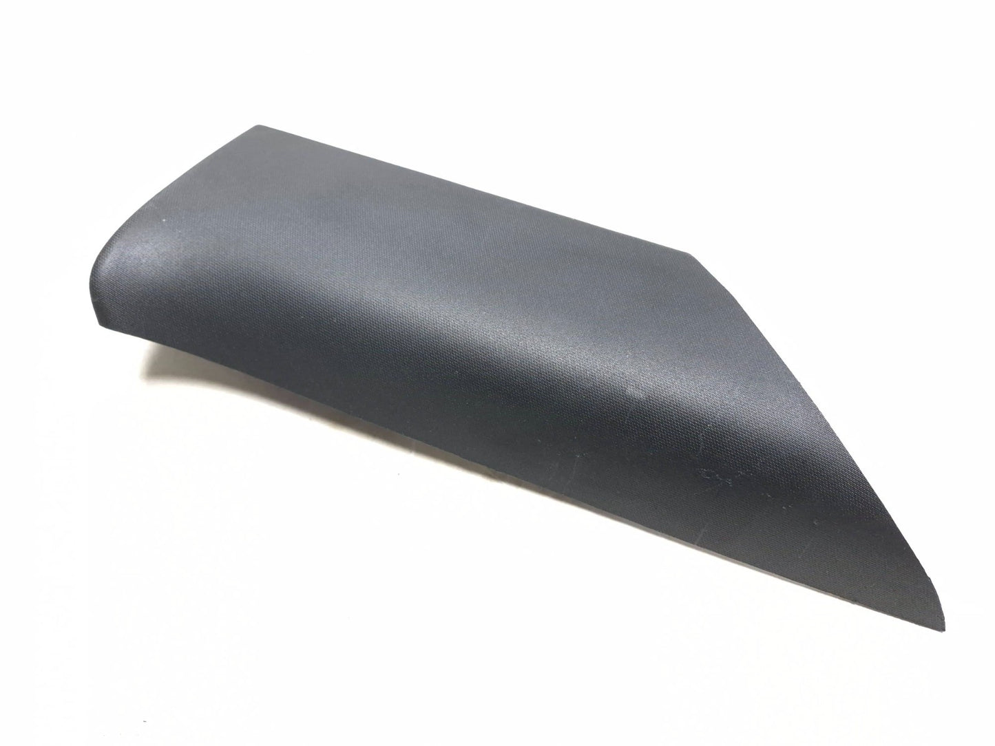2020 Dodge Challenger A & C Pillar Trim Cover 6pcs OEM