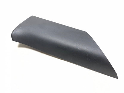 2020 Dodge Challenger A & C Pillar Trim Cover 6pcs OEM