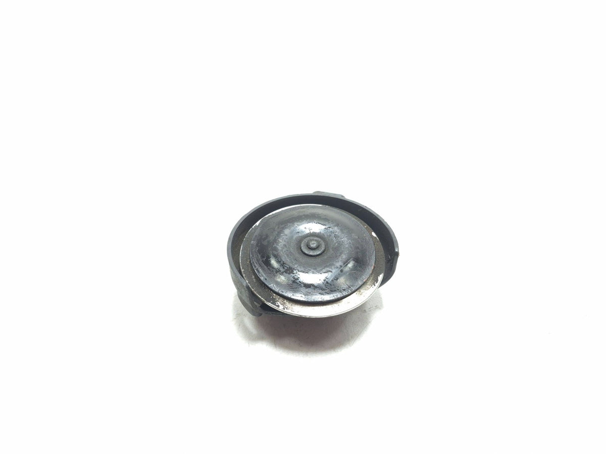 2015 Honda Cbr500r Horn Signal OEM
