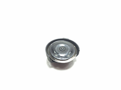 2015 Honda Cbr500r Horn Signal OEM
