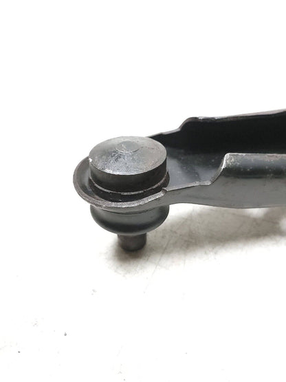 2007-2012 Dodge Caliber Control Arm Front Passenger Side Right OEM