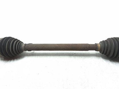 2013 BMW 328ix Axle Shaft Rear Left Driver Side Oem✅
