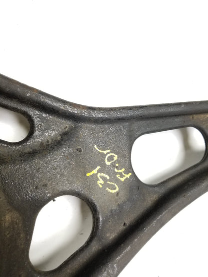 2012 Jeep Grand Cherokee Front Lower Control Arm Front Driver Side Left OEM