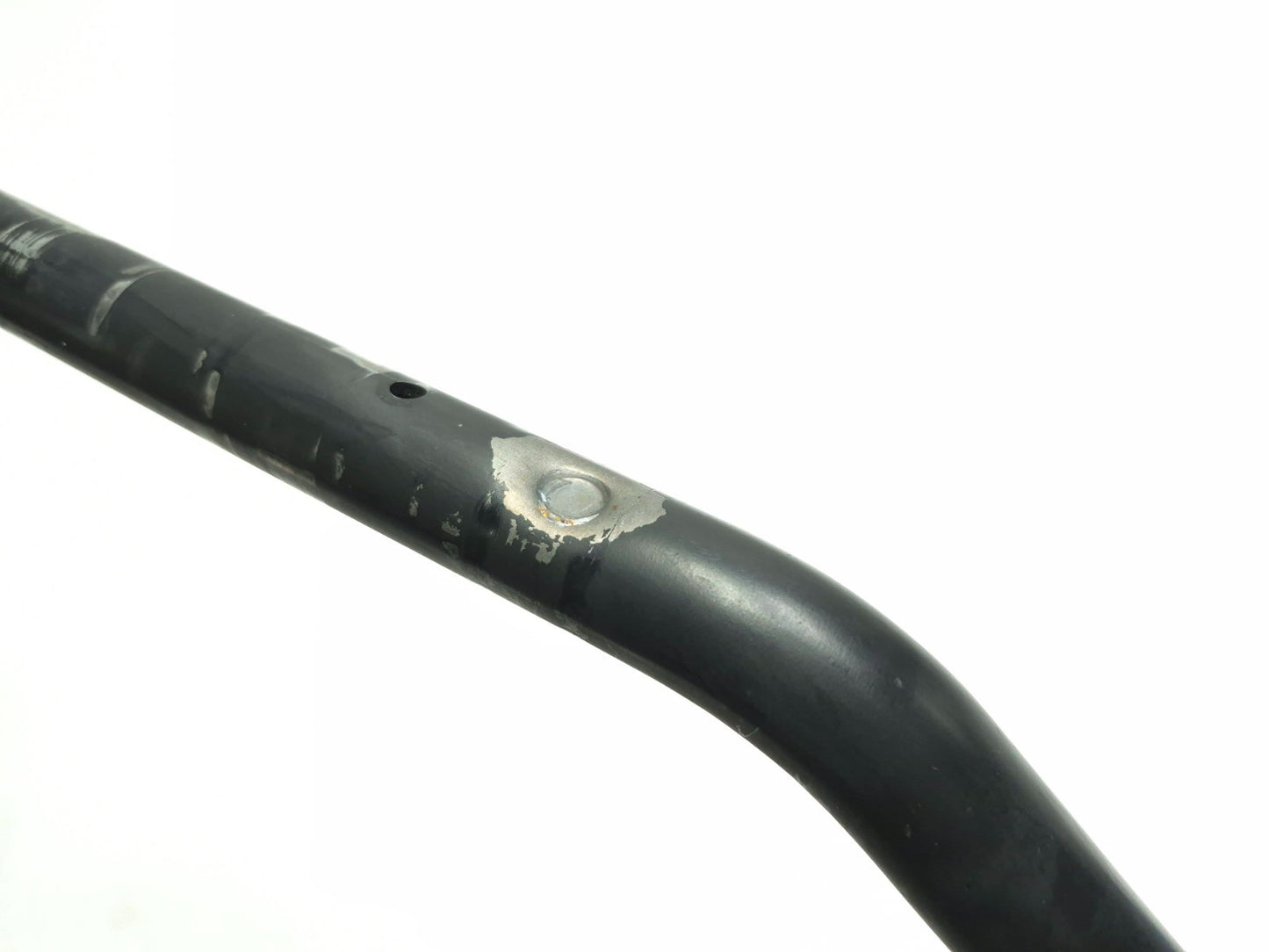 2017 Ktm 390 Duke Handlebar OEM