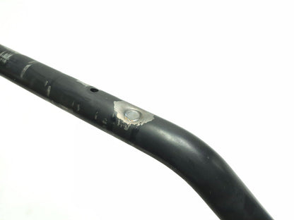 2017 Ktm 390 Duke Handlebar OEM