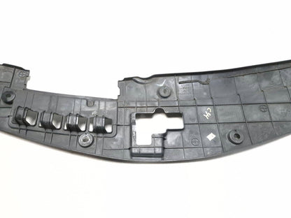 2012 Toyota Camry Radiator Support Upper Cover OEM