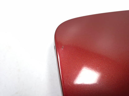 2011 Nissan Juke Fuel Tank Door Lid OEM