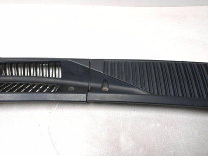 2013 Ford Transit Connect Front Windshield Wiper Cowl Panel OEM