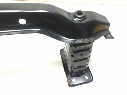 2008 BMW X6 E71 Front Bumper Reinforcement Impact Bar Beam OEM