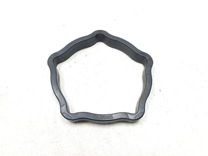 2022 - 2024 Royal Enfield Classic 350 Front Wheel Damper Rubber OEM