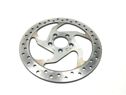 2014 - 2020 Harley Xg750 Street 750 Brake Rotor Disc Front & Rear OEM