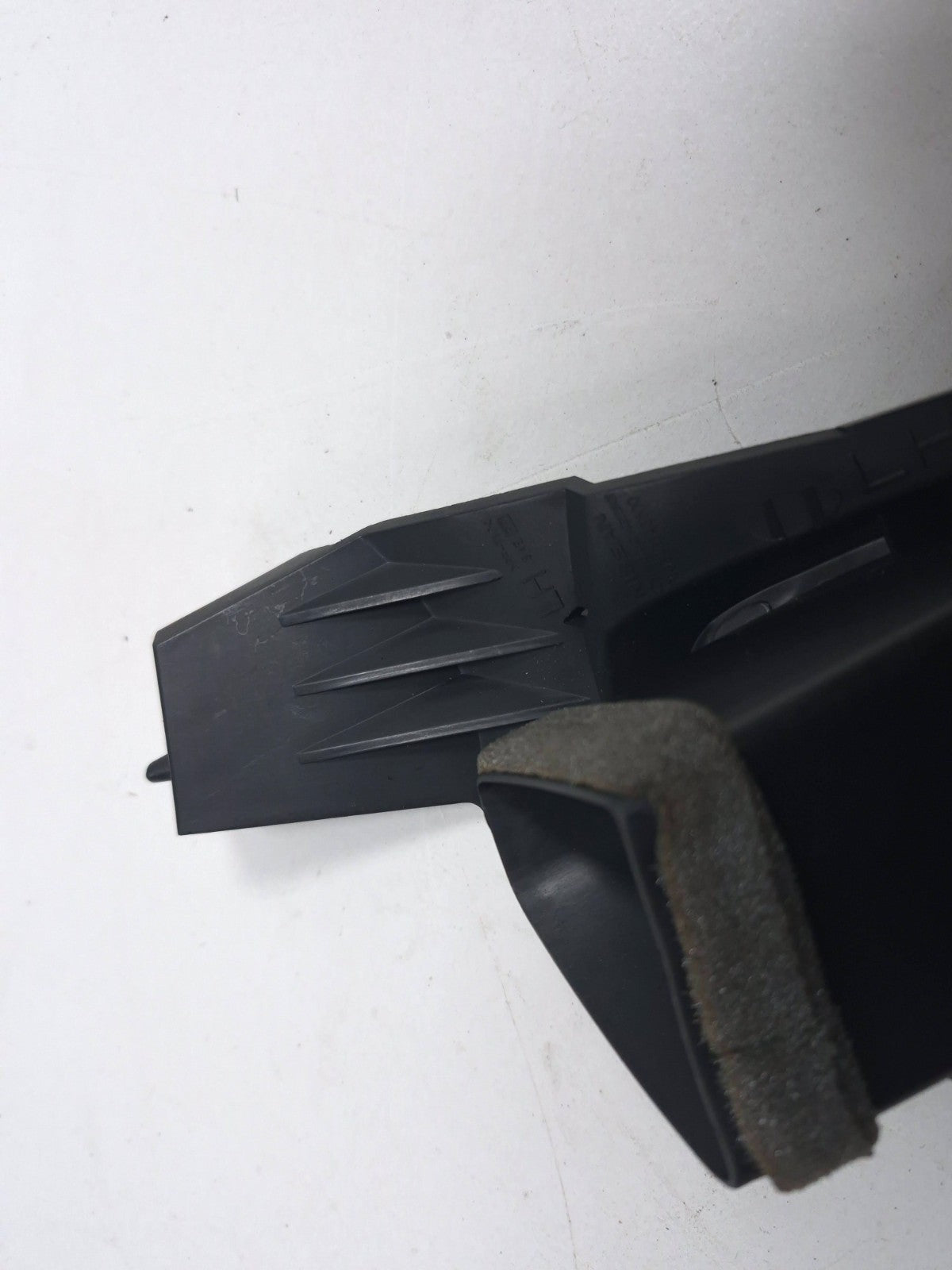 2015 Nissan Juke Dash Defroster Air Vent OEM ☑️