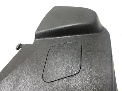 12 - 14 Ford Focus Center Console Side Trim Cover Left & Right Pair OEM