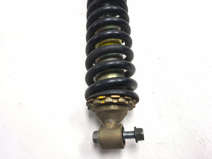 1999 Suzuki Intruder 1500 Rear Shock Absorber OEM