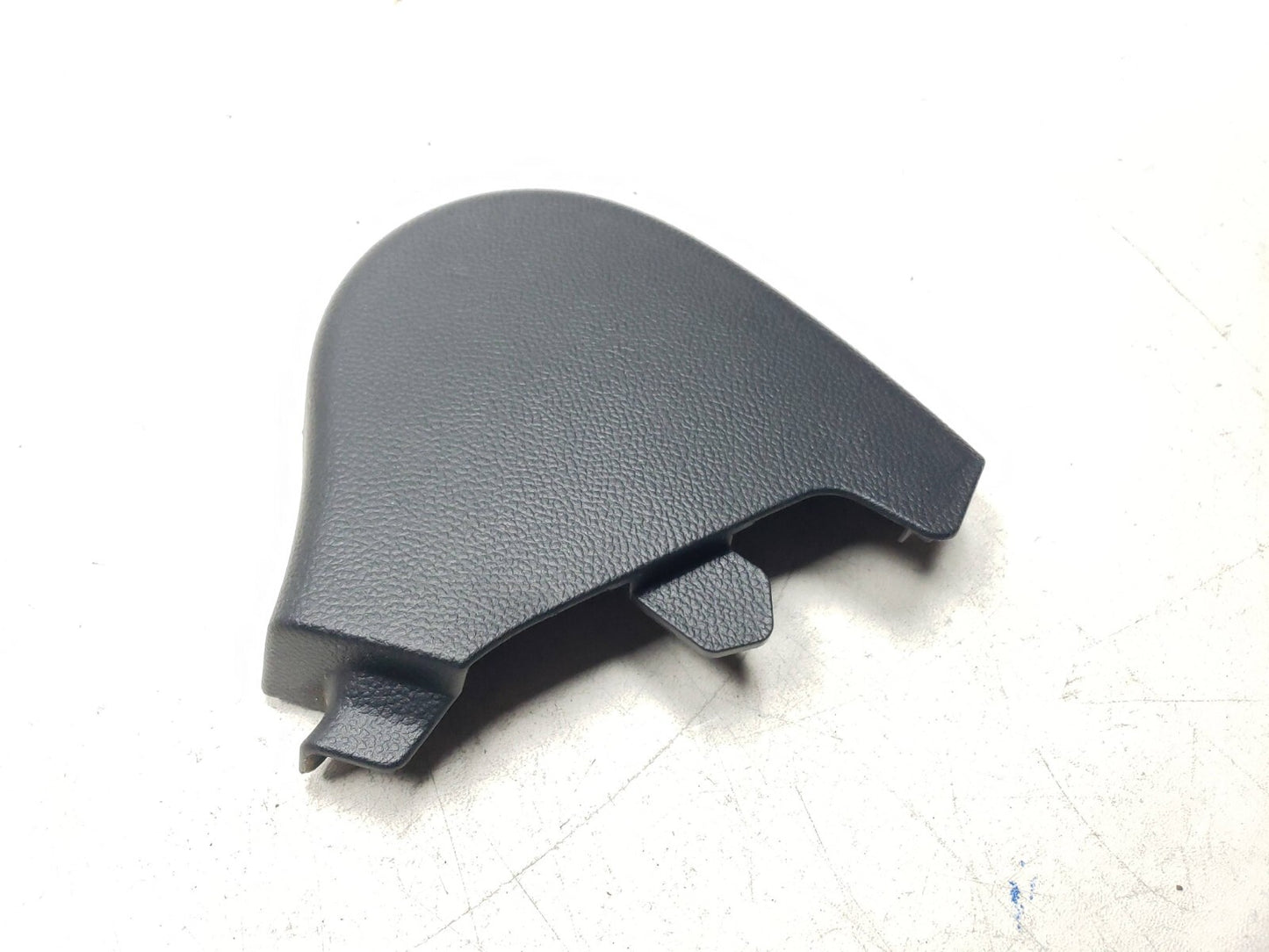 2008 - 2014 Infiniti G37 Seat Side Trim Front Passenger  Side Right OEM