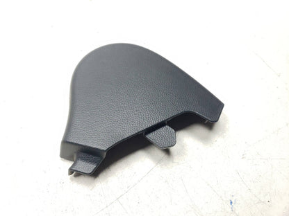 2008 - 2014 Infiniti G37 Seat Side Trim Front Passenger  Side Right OEM