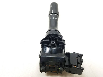 2007 - 2011 Toyota Camry Steering Column Wiper Control Switch OEM