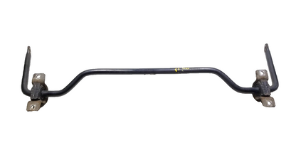 2007 - 2013 BMW X5 E70 Rear  Stabilizer Sway Bar 3.0l OEM
