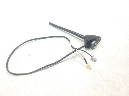 08 - 15 Scion Xb Roof Mount Antenna OEM