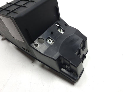 2017 - 2024 BMW G310r G310gs Rear Under Tail Battery Box Tray Carrier  OEM