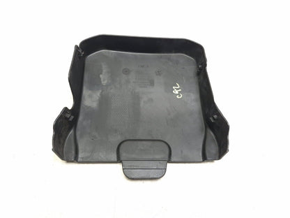 2013 Ford Focus Engine Battery Terminal Box Cover Lid  OEM