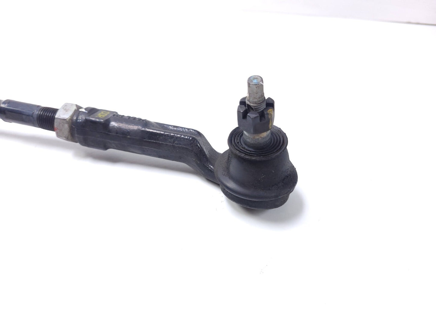 2019 Hyundai Kona Power Steering Rack & Pinion OEM 29k Miles