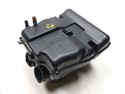 17-24 Kawasaki Kle300 Versys-x 300 Air Box Cleaner Filter Housing